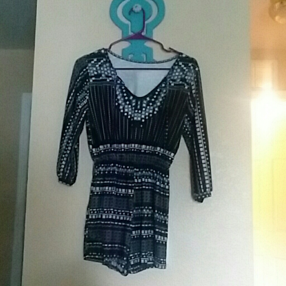 Last call $3/15 bundle with  discounted shipping